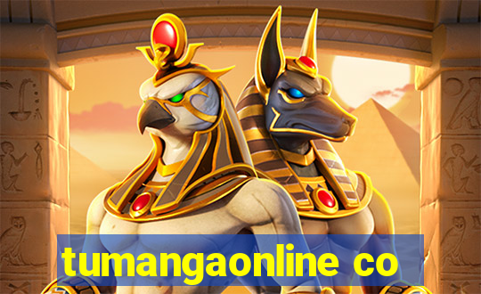 tumangaonline co